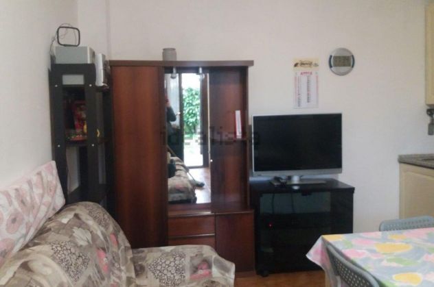 Vendita Villetta Amatrice - Foto 3