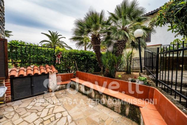 Appartamento di 65 m² con 2 locali in vendita a Andora - Foto 5