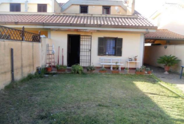 Immobile in asta di 96 m² in vendita a Ardea - Foto 4