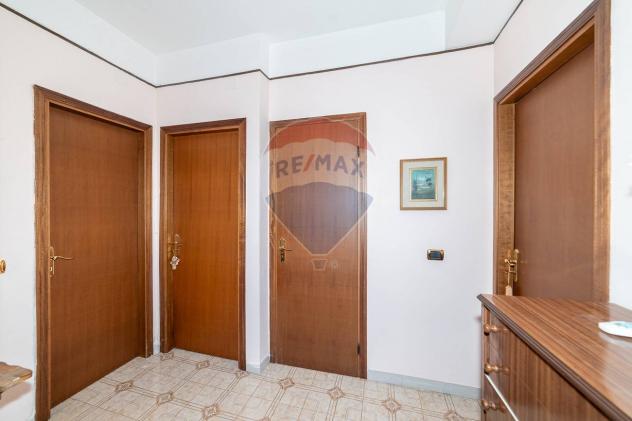 Appartamento in vendita a Augusta - Foto 12