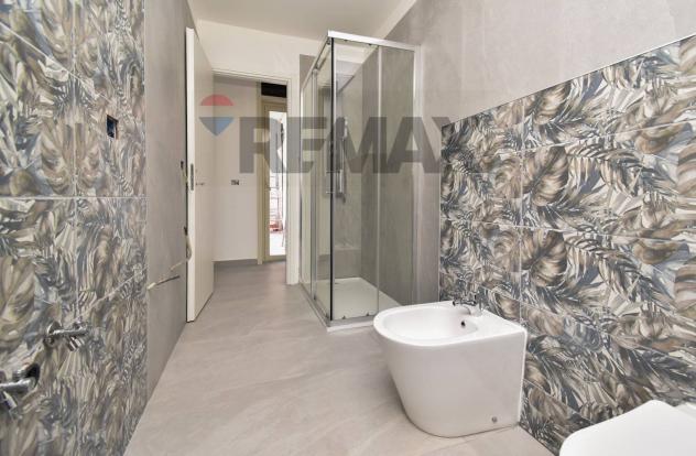 Appartamento in vendita a Belpasso - Foto 11