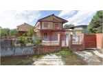 IMMOBILI-IMMOBILE RESIDENZIALE-Contrada Fossa Regina Tre Monti – “Villagio  &hellip;