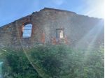 Casale in vendita a Borgo a Buggiano - Buggiano 450 mq  Rif: 1350283