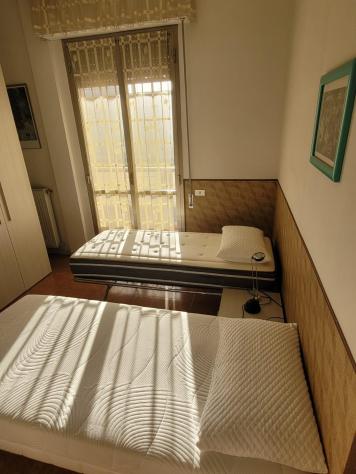 Appartamento in vendita a Marina di Carrara - Carrara 55 mq Rif: 1447756 - Foto 2