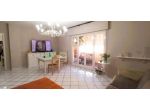 Appartamento in vendita a Avenza - Carrara 110 mq  Rif: 1322203