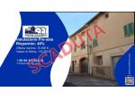 Immobile in asta di 70 m² in vendita a Cascina