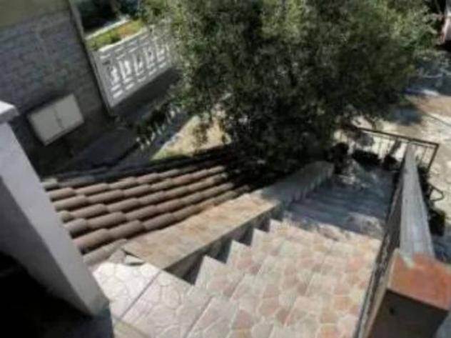 Immobile in asta di 256 m² in vendita a Cassolnovo - Foto 10