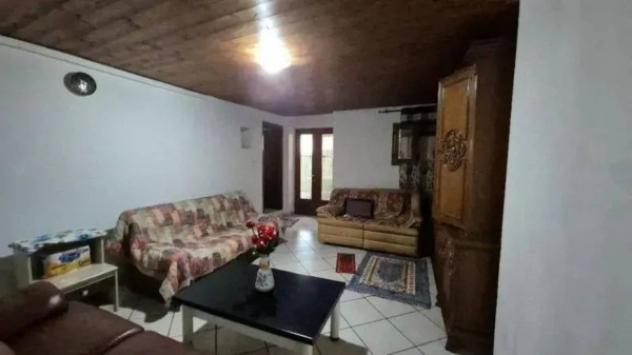 Immobile in asta di 323 m² con più di 5 locali in vendita a Castelgomberto - Foto 14
