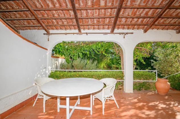 Villa in Via Giuseppe Baldi - Foto 3
