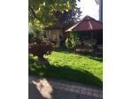 Villa in vendita a Castelnuovo Magra 400 mq  Rif: 1137568