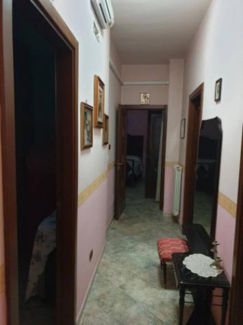 Immobile in asta di 251 m² con più di 5 locali in vendita a Cesa - Foto 18