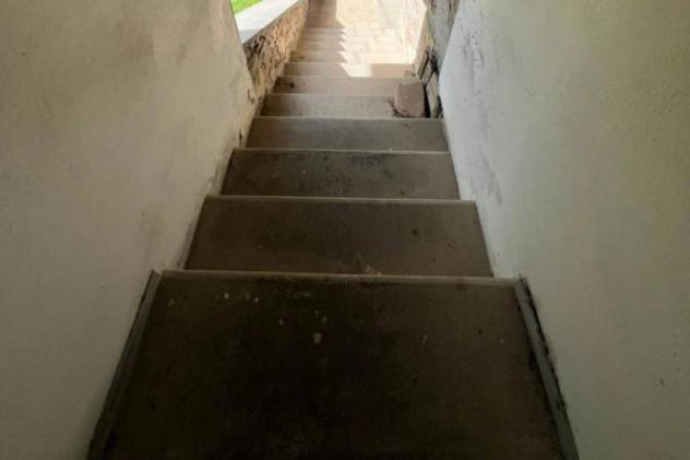 Immobile in asta di 114 m² con più di 5 locali in vendita a Civitella di Romagna - Foto 19