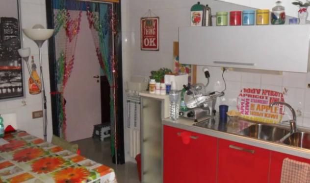Immobile in asta di 114 m² in vendita a Eboli - Foto 5