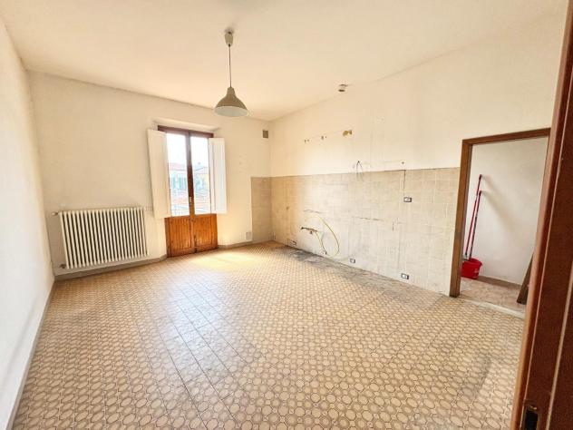 Appartamento in vendita a Empoli 103 mq Rif: 1409884