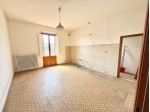 Appartamento in vendita a Empoli 103 mq  Rif: 1409884