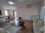 Appartamento in vendita a Empoli 80 mq  Rif: 1393249