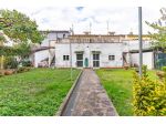Villetta a schiera in vendita a Ponzano - Empoli 145 mq  Rif: 1344458