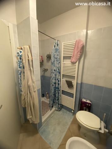 Appartamento 2 locali - Rif. 1084 - Foto 10