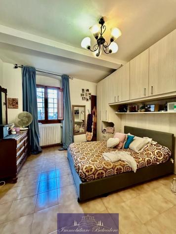 Appartamento in vendita a Firenze, San Gaggio - Foto 13