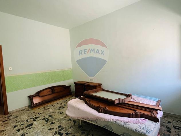 Casa Indipendente in vendita a Giarratana - Foto 9