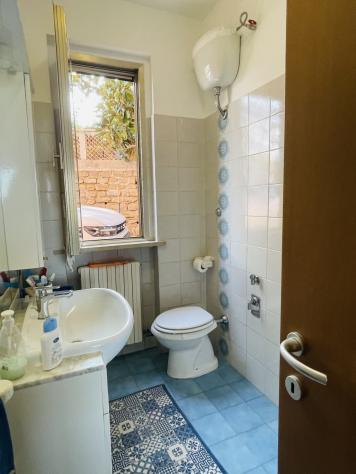Villa a schiera in vendita a Jesi - Foto 8
