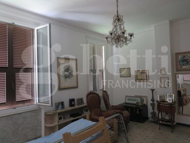 Appartamento - La Spezia . Rif.: Cod. rif 3219042VRG - Foto 14
