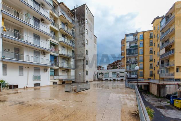 Appartamento in vendita a Lentini - Foto 2