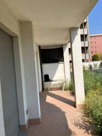 Immobile in asta di 87 m², box auto doppio in vendita a Lissone - Foto 4