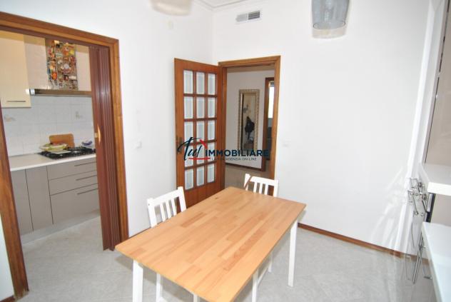 Quadrilocale in vendita a Livorno - Foto 7