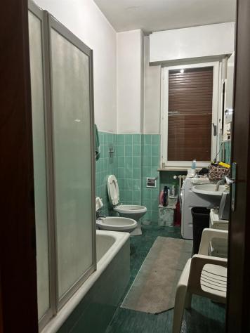 Appartamento mq. 120 con cantina - Foto 8