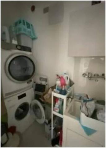 Immobile in asta di 178 m² in vendita a Mantova - Foto 11