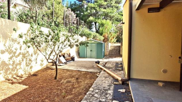 Villa o villino - Menfi . Rif.: CNT 229 - 34/2026VRG - Foto 14