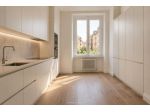 Appartamento di 120 m² con 3 locali in vendita a Milano