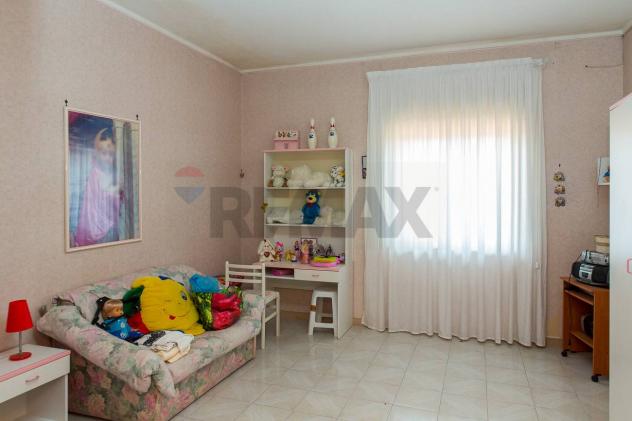 Appartamento in vendita a Misterbianco - Foto 13
