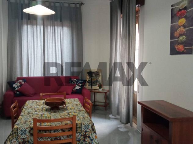 Casa Indipendente in vendita a Modica, Modica Bassa - Foto 8