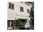 IMMOBILI-IMMOBILE RESIDENZIALE-via Mugnano, 17/C, 06025 Nocera Umbra PG, Italia