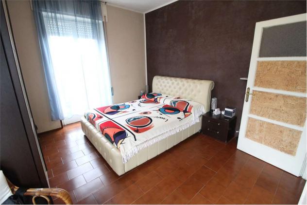 V004822 - Novara Villaggio Dalmazia - Foto 20