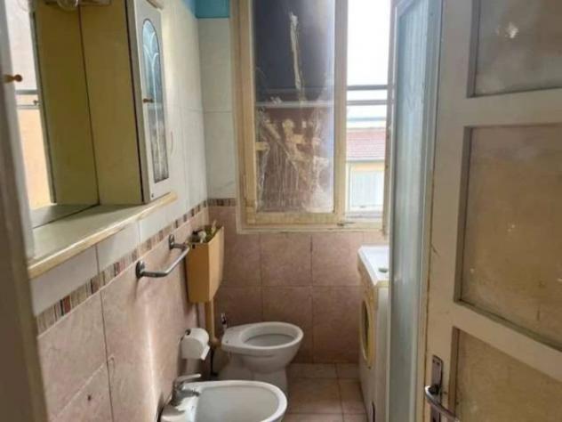 Immobile in asta di 90 m², box auto in vendita a Novellara - Foto 4