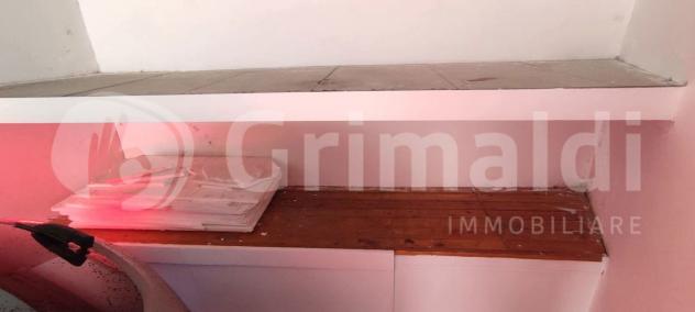 Appartamento - Paderno Dugnano . Rif.: Cod. rif 3281811VRG - Foto 15