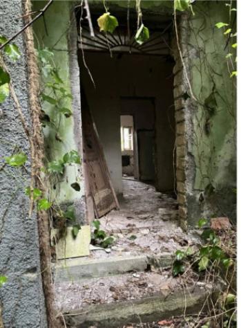 Immobile in asta di 165 m² con più di 5 locali in vendita a Paganico Sabino - Foto 10