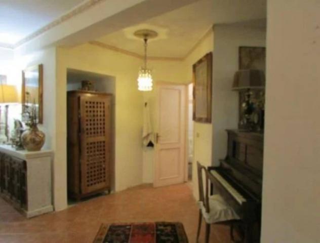 Immobile in asta di 122 m² in vendita a Palermo - Foto 18