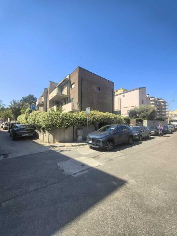 Quadrilocale in vendita a Pescara - Foto 4