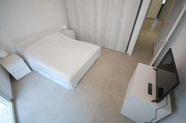 Appartamento in vendita a Pietrasanta - Foto 7
