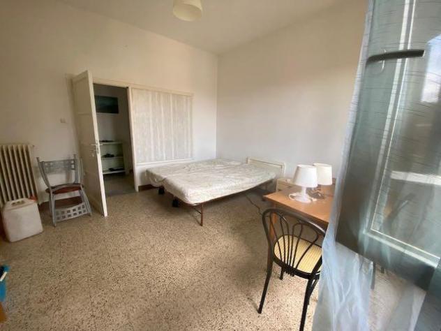 Appartamento in vendita a Pisa 80 mq Rif: 1444196 - Foto 7