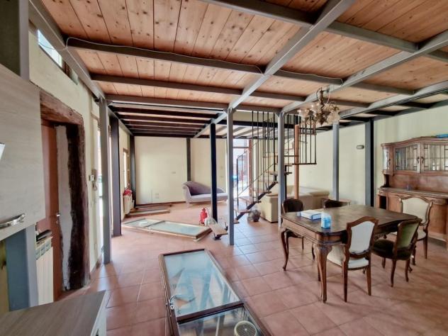 Loft in vendita a Riglione Oratoio - Pisa 110 mq Rif: 1253992 - Foto 4