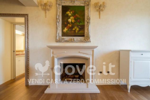 Appartamento di 174 m² con 3 locali in vendita a Policoro - Foto 17