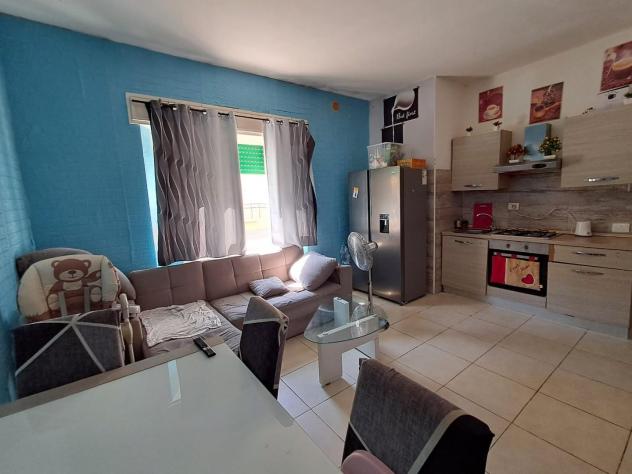 Appartamento in vendita a Pontedera 70 mq Rif: 1444948