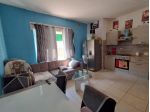 Appartamento in vendita a Pontedera 70 mq  Rif: 1444948