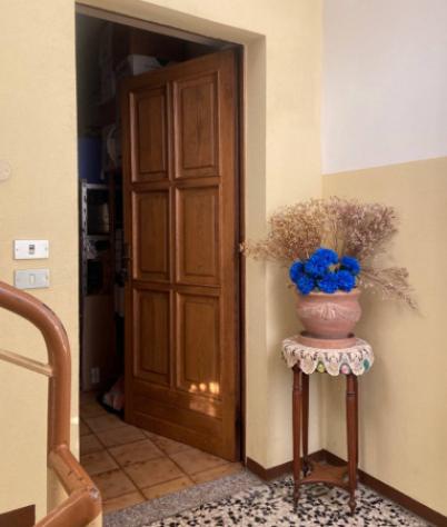 Immobile in asta di 133 m² in vendita a Ponteranica - Foto 10