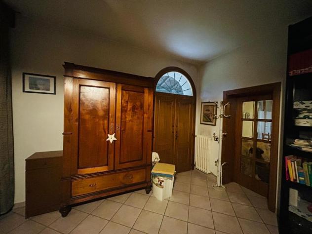 Bifamiliare in vendita a Ravenna - Foto 6